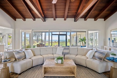 Vacation rental Intrigue you? Is Fractional ownership of - photo 15