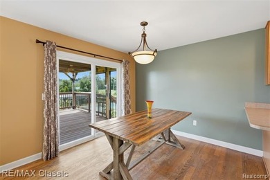 Welcome home! Discover the perfect blend of comfort, space, and - photo 15
