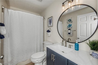 From the moment you arrive, this home stands out as a - photo 16