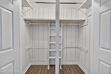 Are you looking for your next investment or next place to call - photo 16