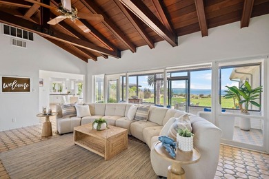 Vacation rental Intrigue you? Is Fractional ownership of - photo 16
