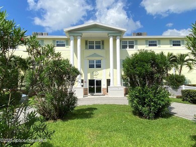 This charming top floor end unit overlooking the sparkling pool - photo 16