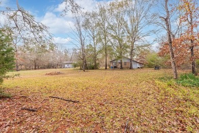 Come see this spacious home with Acreage Close to Town! Bonus! - photo 16