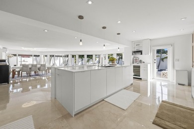 Step into this stunningly reimagined home, where modern elegance - photo 16