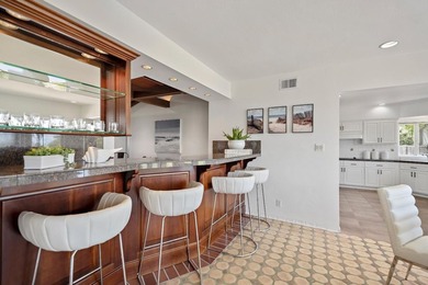 Vacation rental Intrigue you? Is Fractional ownership of - photo 17