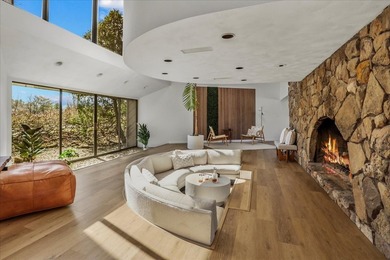 4010 Clubhouse Drive: Where Architectural Light Meets Lakeside - photo 7