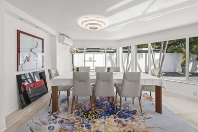 Step into this stunningly reimagined home, where modern elegance - photo 17