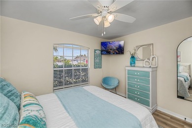 From the moment you arrive, this home stands out as a - photo 18
