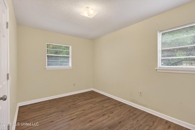 Are you looking for your next investment or next place to call - photo 18