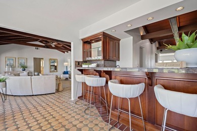 Vacation rental Intrigue you? Is Fractional ownership of - photo 18