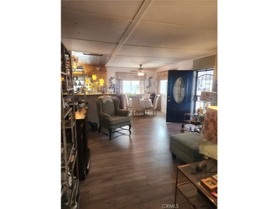 24815 Normandie 75 - photo 18