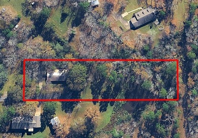 Come see this spacious home with Acreage Close to Town! Bonus! - photo 18