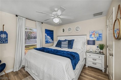 From the moment you arrive, this home stands out as a - photo 19