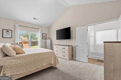 Welcome to this charming 3-bedroom, 2-bath ranch located in an - photo 19