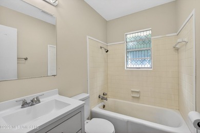 Are you looking for your next investment or next place to call - photo 19