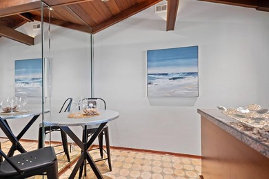 Vacation rental Intrigue you? Is Fractional ownership of - photo 19