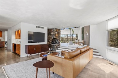 4010 Clubhouse Drive: Where Architectural Light Meets Lakeside - photo 9