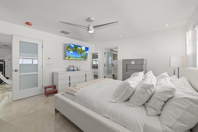 Step into this stunningly reimagined home, where modern elegance - photo 19