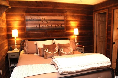 Waterfront Retreat Escape to the peace and privacy of waterfront - photo 19