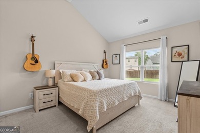 Welcome to this charming 3-bedroom, 2-bath ranch located in an - photo 20