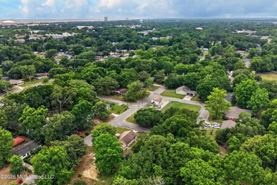 Are you looking for your next investment or next place to call - photo 20
