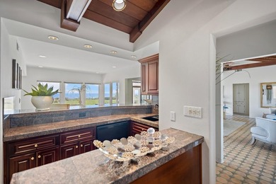 Vacation rental Intrigue you? Is Fractional ownership of - photo 20