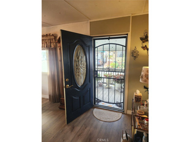24815 Normandie 75 - photo 20