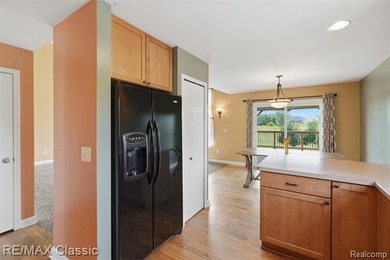 Welcome home! Discover the perfect blend of comfort, space, and - photo 20