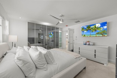 Step into this stunningly reimagined home, where modern elegance - photo 20