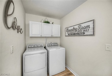 From the moment you arrive, this home stands out as a - photo 21