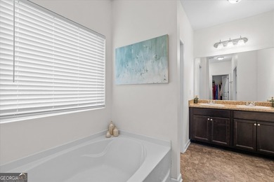 Welcome to this charming 3-bedroom, 2-bath ranch located in an - photo 21