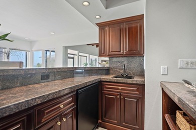 Vacation rental Intrigue you? Is Fractional ownership of - photo 21