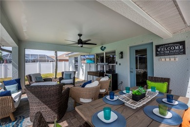 From the moment you arrive, this home stands out as a - photo 22