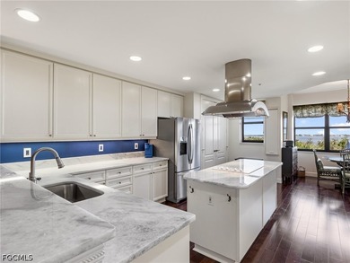 Now is your chance to live in one of the premier waterfront - photo 22
