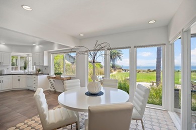 Vacation rental Intrigue you? Is Fractional ownership of - photo 22