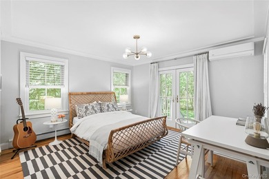 Secluded Retreat Between the Villages Set on .92 acres abutting - photo 22