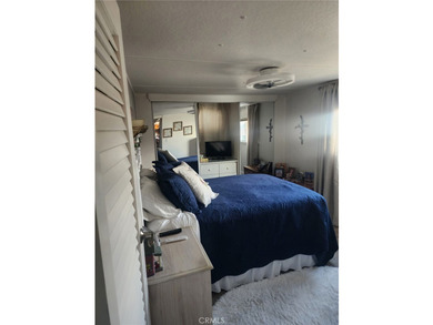 24815 Normandie 75 - photo 22