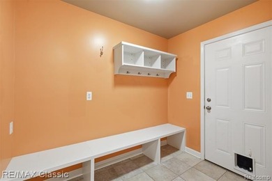 Welcome home! Discover the perfect blend of comfort, space, and - photo 22