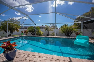 From the moment you arrive, this home stands out as a - photo 23
