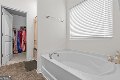 Welcome to this charming 3-bedroom, 2-bath ranch located in an - photo 23