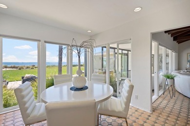Vacation rental Intrigue you? Is Fractional ownership of - photo 23