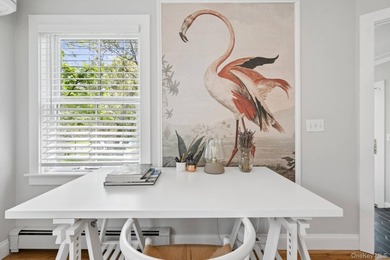 Secluded Retreat Between the Villages Set on .92 acres abutting - photo 23