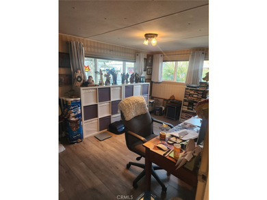 24815 Normandie 75 - photo 23