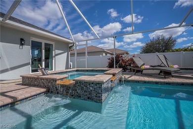 From the moment you arrive, this home stands out as a - photo 24