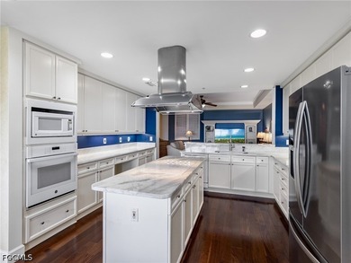 Now is your chance to live in one of the premier waterfront - photo 24