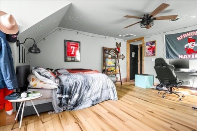Completely renovated and full of character! This one of a kind - photo 24
