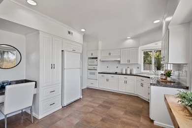 Vacation rental Intrigue you? Is Fractional ownership of - photo 24
