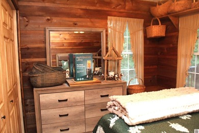 Waterfront Retreat Escape to the peace and privacy of waterfront - photo 24