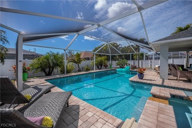 From the moment you arrive, this home stands out as a - photo 25