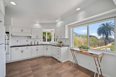 Vacation rental Intrigue you? Is Fractional ownership of - photo 25